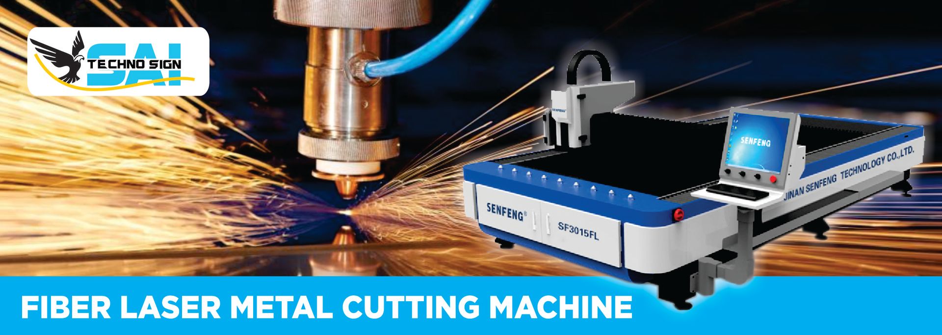 TAPPING MACHINE
