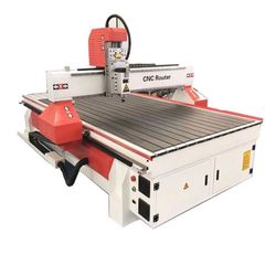 CNC TURNING MACHINE SBL-165