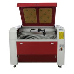 SIEMENS 808D