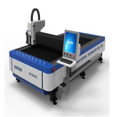 SIEMENS 808D ADVANCE