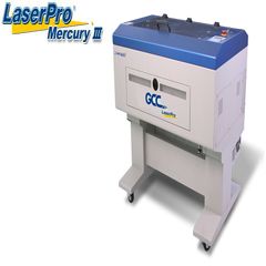 SINUMERIK 840D sl