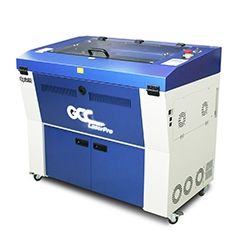 SYSTEM SIMULATION KIT